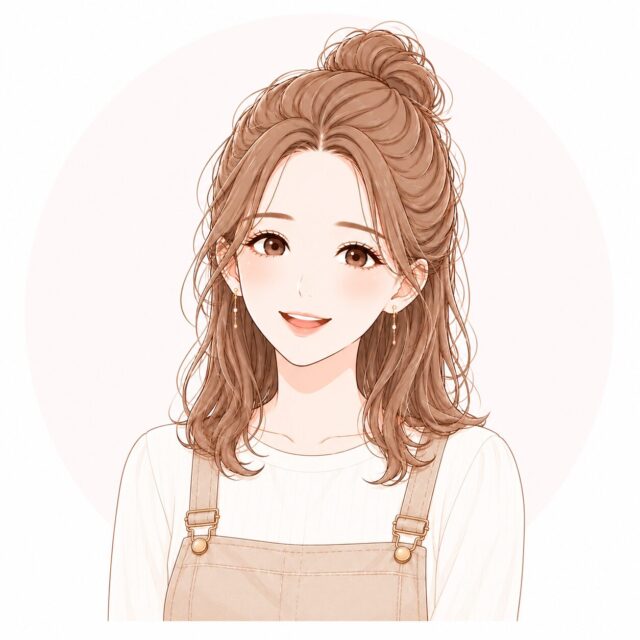 ゆず